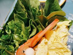 -撩江湖·江湖菜川菜(城北中街店)