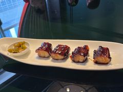 -炳胜公馆(珠江新城店)