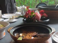 -广舟(千禧店)