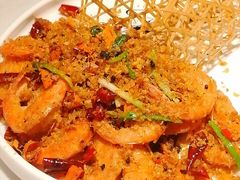-避风塘(江桥万达店)
