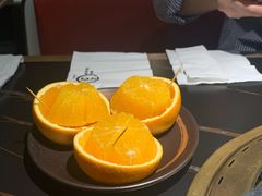 -厚贞日式烤肉(浦东汇智店)