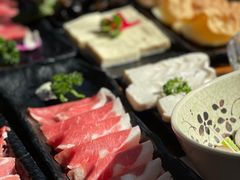 -束河人家(南锣鼓巷店)