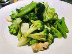 -三强鸽子(中原路店)
