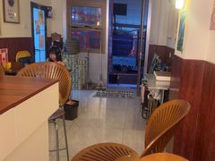 -吹泡·Triphop(棋盘店)