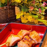 京城我最推荐的千元以内日料会席