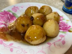 -瘦鬼老档糖水铺