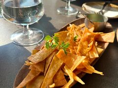 -FOOOO CITY CLUB 孚乐里音乐西餐酒吧(悠方店)