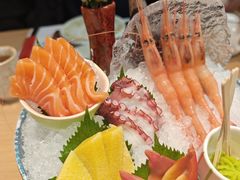 -匠和风精致料理(春熙路群光广场店)