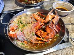 -盒马鲜生(曜一城店)