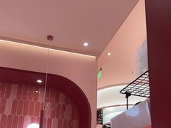 -元气寿司(宝安壹方城店)