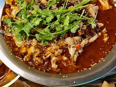 -黄泰吉拾味餐厅(江汉路店)