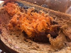 -原麦山丘(五棵松华熙店)