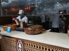 -南塘油赞子(南塘店)
