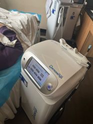 -上海玫瑰医疗美容医院