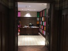 -涵苑私宴定制(外滩店)