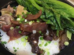 -皇上皇(北京路店)