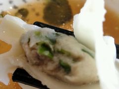 -胶东海鲜大排档(北太平庄店)
