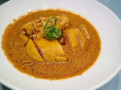 -百纳·锦绣江南 (百纳瑞汀酒店)