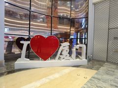 -银泰百货(厦门国贸中心店)