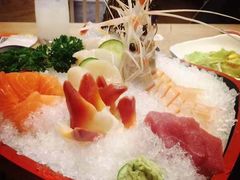 -伊豆野菜村(City店)