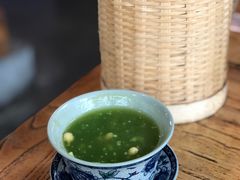 -听香·678茶铺(猛追湾店)