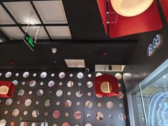 -黄记煌三汁焖锅(顺义华联店)