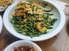 -鸽子窝(宋庄店)