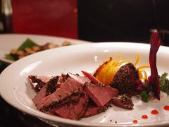 10-良渚君澜度假酒店·中餐厅