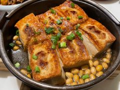 -原味田园·客家菜·土窑鸡(中航城君尚购物中心店)