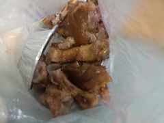 -秋林公司(北大街店)