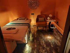 -霖公馆SPA·足道(普善路店)