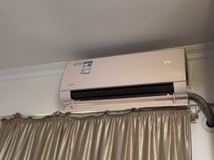-广州啄木鸟房屋防水补漏