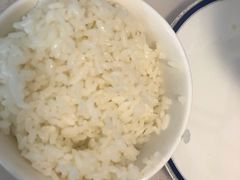 -川悦壹号·川菜(蠡溪路店)