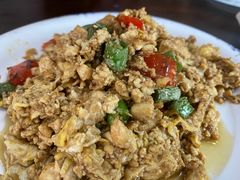 -胖子饭店(兴学弄店)