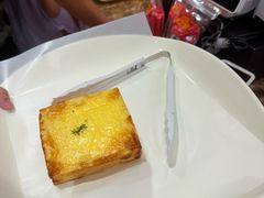 -味多美蛋糕(西安门店)