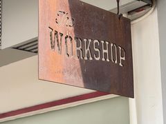 -The Workshop Coffee