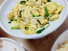 -红姐东北菜私房菜铁锅炖饺子馆(中街店)