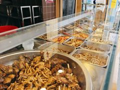 -王氏现捞(宽窄巷子2.0直营店)