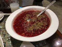 -走马楼饭庄(慈城古县城店)