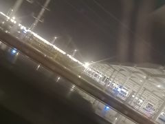 -南宁东站