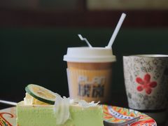 -AOI洋菓子