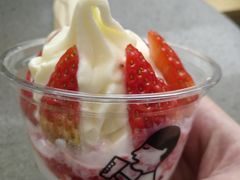 -喜茶(广州石牌桥店)