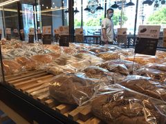 -原麦山丘(世纪金源店)
