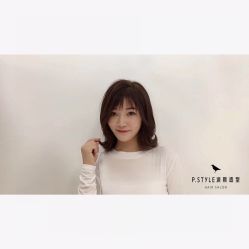 -吉米造型