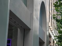 -Sony Store 索尼(上海淮海中路店)