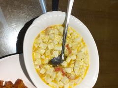 -全聚贤餐厅·湖北家常菜(沙湖店)