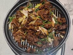 -有喜胶东小馆(太申祥和店)