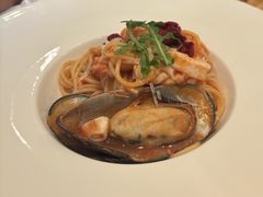 -味餐厅·海鲜·火锅·自助餐