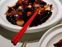 -和记小菜(大宁店)