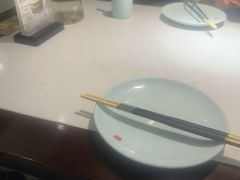 -上地宴·中关村的会客厅(清河高铁站店)